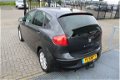 Seat Altea - 1.2 TSI Ecomotive Businessline Navigatie/Climate controle/Cruise controle/PDC/Trekhaak - 1 - Thumbnail