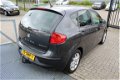 Seat Altea - 1.2 TSI Ecomotive Businessline Navigatie/Climate controle/Cruise controle/PDC/Trekhaak - 1 - Thumbnail