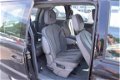 Chrysler Voyager - 2.4i SE Luxe ELEKTRONISCH PROBLEEM - 1 - Thumbnail