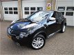 Nissan Juke - 1.6 Tekna Leder, PDC, Navi 1e eigenaar - 1 - Thumbnail