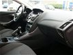 Ford Focus Wagon - 1.6 EcoBoost Titanium Climate C, Cruise C, Pdc, Lmv - 1 - Thumbnail