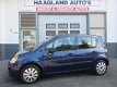 Renault Modus - 1.4-16V Expression Luxe 5drs Airco CrusCtrl 4x ElecRam - 1 - Thumbnail