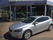 Volvo V40 - 1.6 D2 115PK Kinetic - 1 - Thumbnail