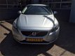 Volvo V40 - 1.6 D2 115PK Kinetic - 1 - Thumbnail