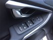 Volvo V40 - 1.6 D2 115PK Kinetic - 1 - Thumbnail