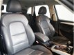 Audi Q5 - 2.0 TFSI quattro Pro Line |automaat|climate controle| - 1 - Thumbnail
