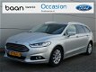 Ford Mondeo - 1.5TDCi 120pk Titanium Adaptive led koplampen - 1 - Thumbnail