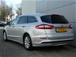 Ford Mondeo - 1.5TDCi 120pk Titanium Adaptive led koplampen - 1 - Thumbnail