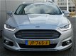 Ford Mondeo - 1.5TDCi 120pk Titanium Adaptive led koplampen - 1 - Thumbnail