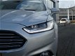 Ford Mondeo - 1.5TDCi 120pk Titanium Adaptive led koplampen - 1 - Thumbnail