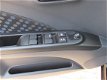 Suzuki Celerio - 1.0 Exclusive - 1 - Thumbnail