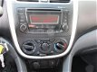 Suzuki Celerio - 1.0 Exclusive - 1 - Thumbnail