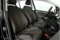 Opel Corsa - 1.0Turbo | Online Edition | Navigatie | Airco | Bluetooth - 1 - Thumbnail