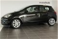 Opel Corsa - 1.0Turbo | Online Edition | Navigatie | Airco | Bluetooth - 1 - Thumbnail