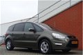 Ford S-Max - 1.6 TDCi 115PK Business trekhaak - 1 - Thumbnail