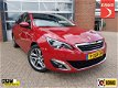 Peugeot 308 - 1.6 THP Allure - 1 - Thumbnail