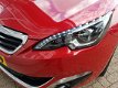 Peugeot 308 - 1.6 THP Allure - 1 - Thumbnail