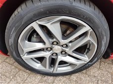 Peugeot 308 - 1.6 THP Allure