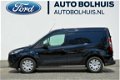 Ford Transit Connect - 1.5 EcoBlue 75pk L1 Trend - 1 - Thumbnail