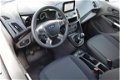 Ford Transit Connect - 1.5 EcoBlue 75pk L1 Trend - 1 - Thumbnail