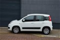 Fiat Panda - 1.2i Edizione Cool AANBIEDING - 1 - Thumbnail