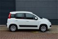 Fiat Panda - 1.2i Edizione Cool AANBIEDING - 1 - Thumbnail