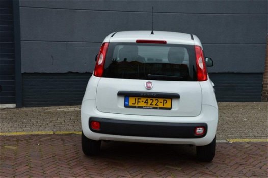 Fiat Panda - 1.2i Edizione Cool AANBIEDING - 1