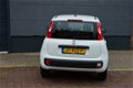 Fiat Panda - 1.2i Edizione Cool AANBIEDING - 1 - Thumbnail