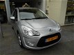 Citroën C3 - 1.4 L. Business - 1 - Thumbnail