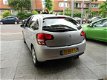 Citroën C3 - 1.4 L. Business - 1 - Thumbnail