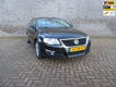 Volkswagen Passat Variant - 1.9 TDI Comfortline - 1 - Thumbnail