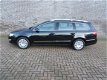 Volkswagen Passat Variant - 1.9 TDI Comfortline - 1 - Thumbnail