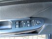 Volkswagen Passat Variant - 1.9 TDI Comfortline - 1 - Thumbnail