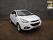 Hyundai ix35 - 1.7 CRDI CLIMA CRUIS - 1 - Thumbnail