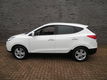 Hyundai ix35 - 1.7 CRDI CLIMA CRUIS - 1 - Thumbnail