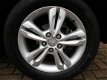 Hyundai ix35 - 1.7 CRDI CLIMA CRUIS - 1 - Thumbnail
