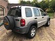 Jeep Cherokee - 2.4i Sport Plus 4WD/Airco/Trekhaak - 1 - Thumbnail