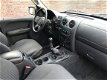 Jeep Cherokee - 2.4i Sport Plus 4WD/Airco/Trekhaak - 1 - Thumbnail