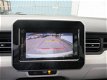 Suzuki Ignis - 1.2 Select Automaat, Navigatie, Tot 10 jaar garantie - 1 - Thumbnail