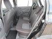 Suzuki Celerio - 1.0 Comfort Tot 10 jaar garantie - 1 - Thumbnail