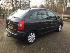 Citroën Xsara Picasso - 1.8i-16V