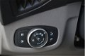 Ford Transit Connect - L1 1.5 TDCi 100pk Trend - 1 - Thumbnail