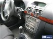 Toyota Avensis Wagon - AVENSIS; 1.8 VVT-I WAGON - 1 - Thumbnail