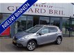 Peugeot 2008 - 1.2 PureT. Allure NAVI/PANO DVD - 1 - Thumbnail