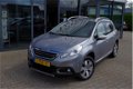 Peugeot 2008 - 1.2 PureT. Allure NAVI/PANO DVD - 1 - Thumbnail