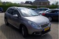 Peugeot 2008 - 1.2 PureT. Allure NAVI/PANO DVD - 1 - Thumbnail