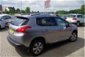 Peugeot 2008 - 1.2 PureT. Allure NAVI/PANO DVD - 1 - Thumbnail