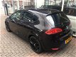 Seat Leon - 2.0 TFSI Cupra 310 Limited Edition NAVI 19 INCH - 1 - Thumbnail