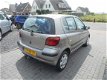 Toyota Yaris - 1.3 16V VVT-I I-DOLS DEALER ONDERHOUDEN - 1 - Thumbnail