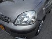 Toyota Yaris - 1.3 16V VVT-I I-DOLS DEALER ONDERHOUDEN - 1 - Thumbnail